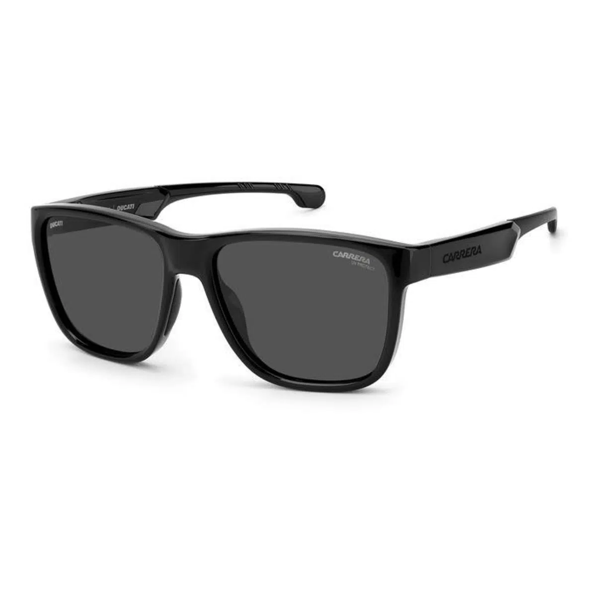 CA CARDUC 003/S 807IR 57 Carrera Ducati Güneş Gözlüğü