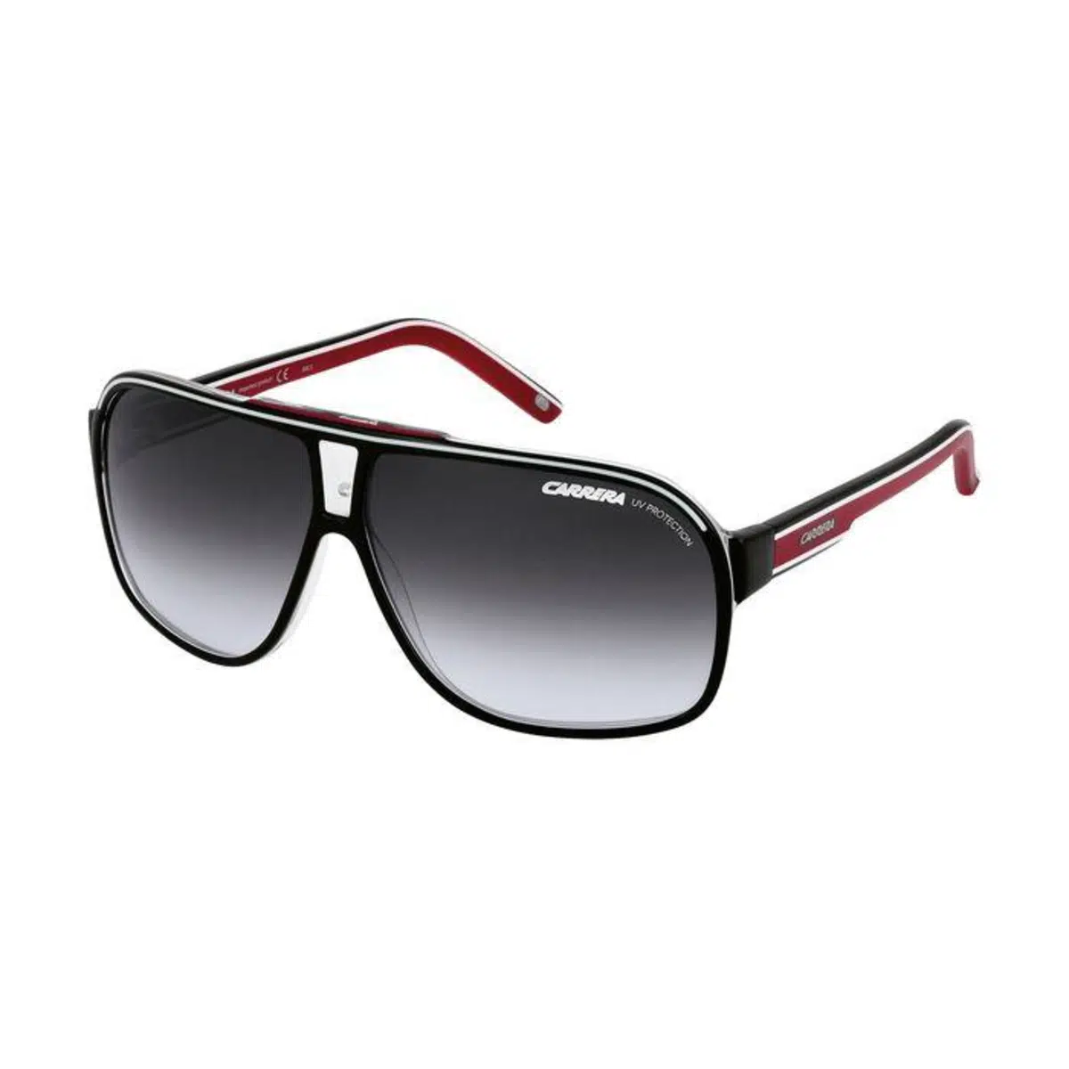 CA GRAND PRIX 2 T4O9O 64 Carrera Güneş Gözlüğü