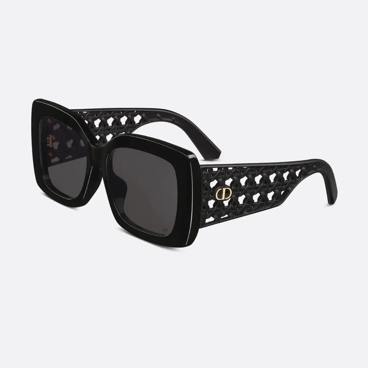 CD 40179I VeryDior S1I 01A 10A0 54 Dior Güneş Gözlüğü
