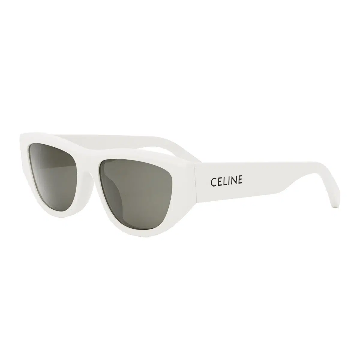 Carlinです。 CL 40278U Monochroms 06 25A Celine Güneş Gözlüğü