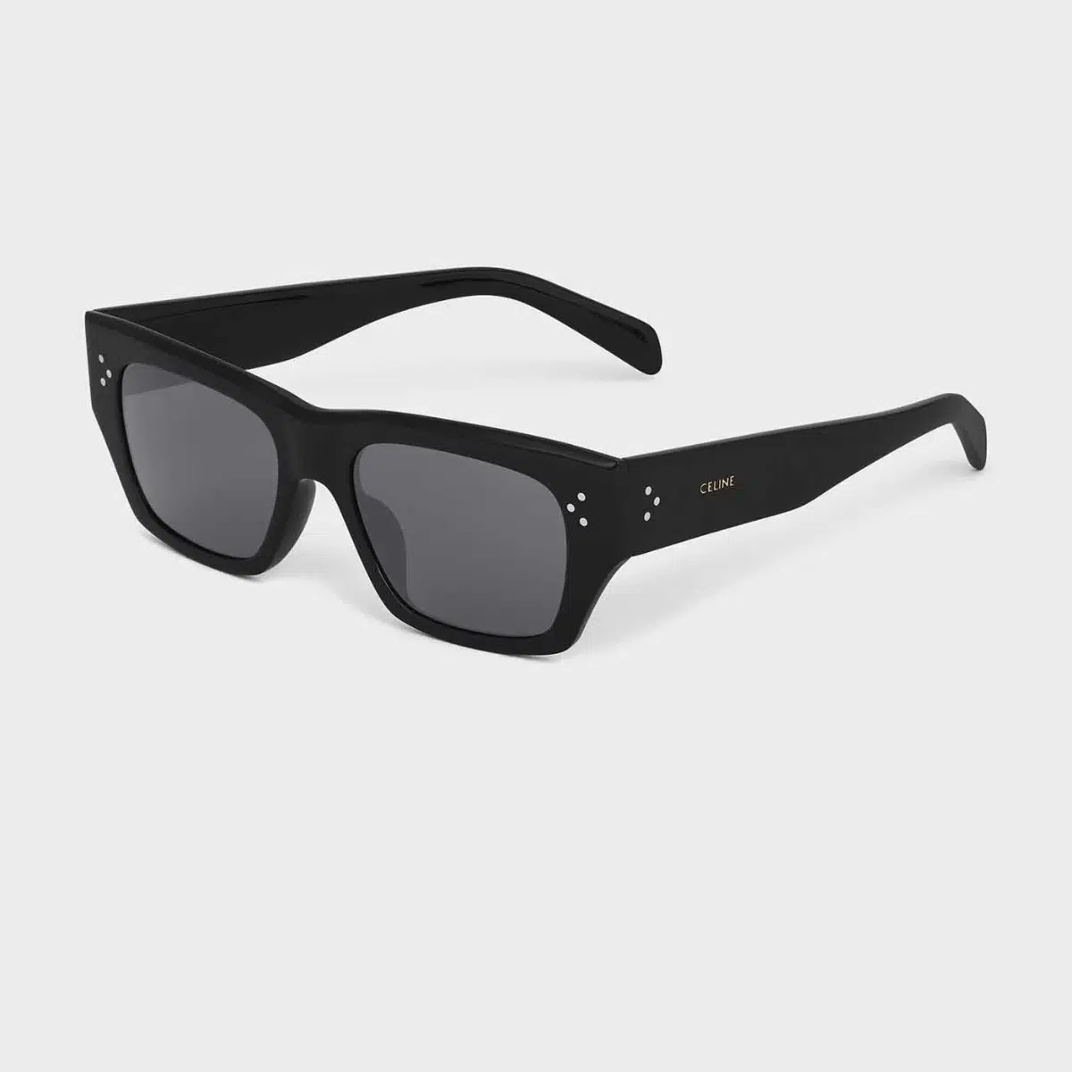 CL 40297U Bold 3 Dots + HD 01A Celine Güneş Gözlüğü