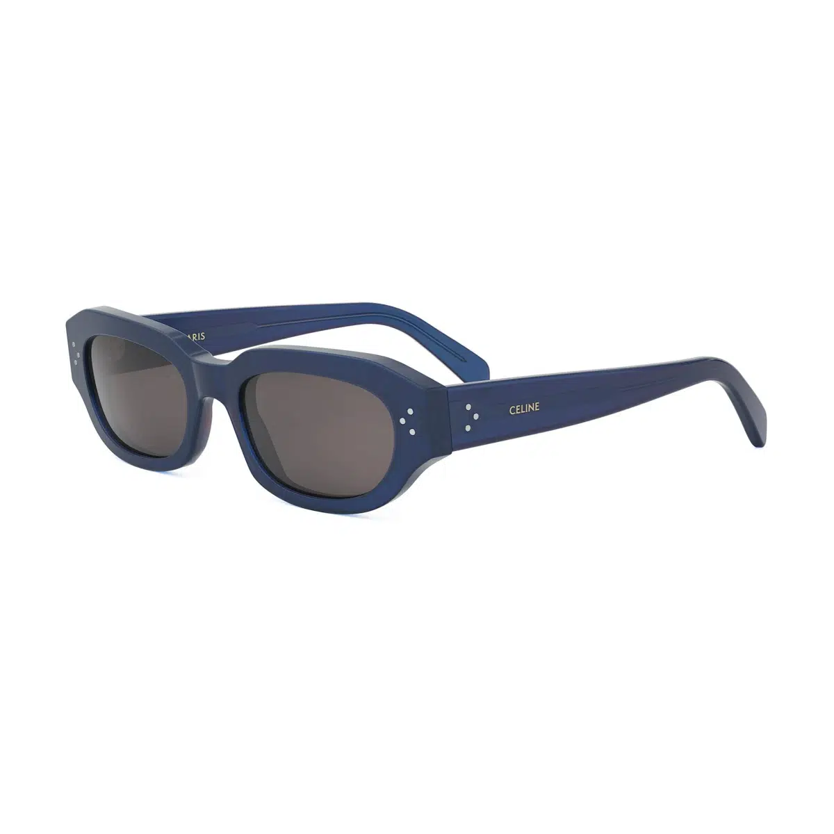 CL 40314I 3 Dots 90A Celine Güneş Gözlüğü