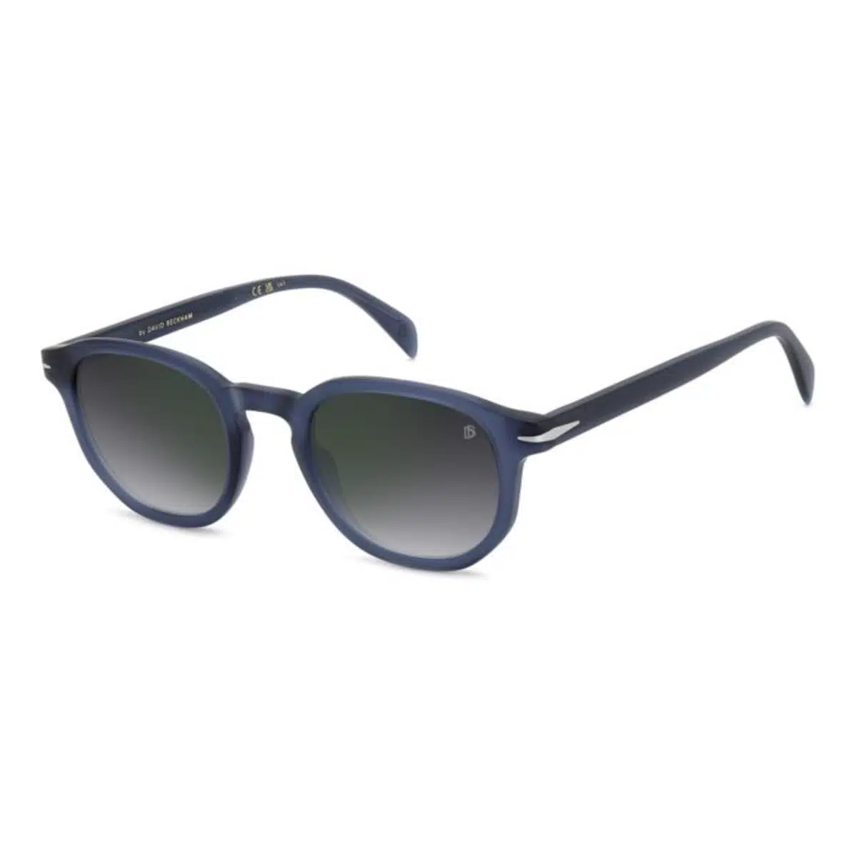 DB 1007/S FLLNU 49 David Beckham Güneş Gözlüğü