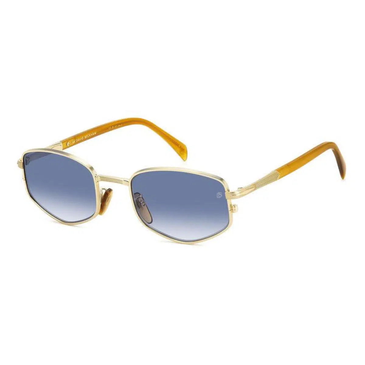 DB 1129/S F6W08 52 David Beckham Güneş Gözlüğü