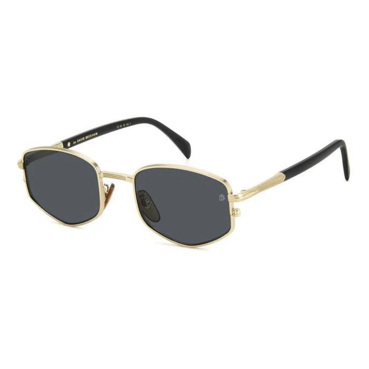 DB 1129/S RHLIR 52 David Beckham Güneş Gözlüğü