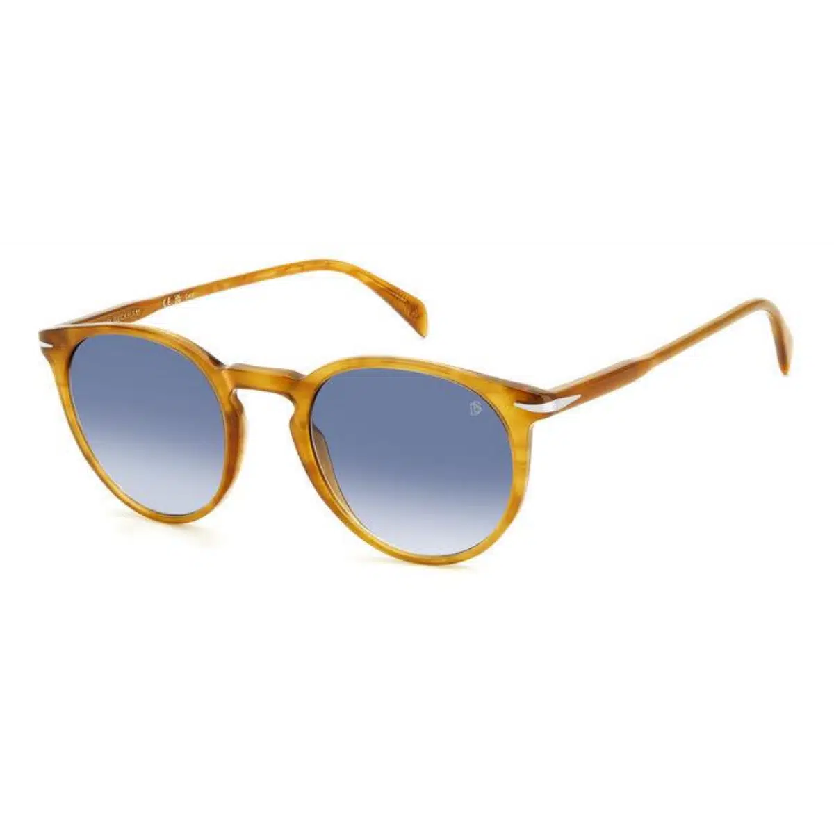 DB 1139/S DUA8 51 David Beckham Güneş Gözlüğü