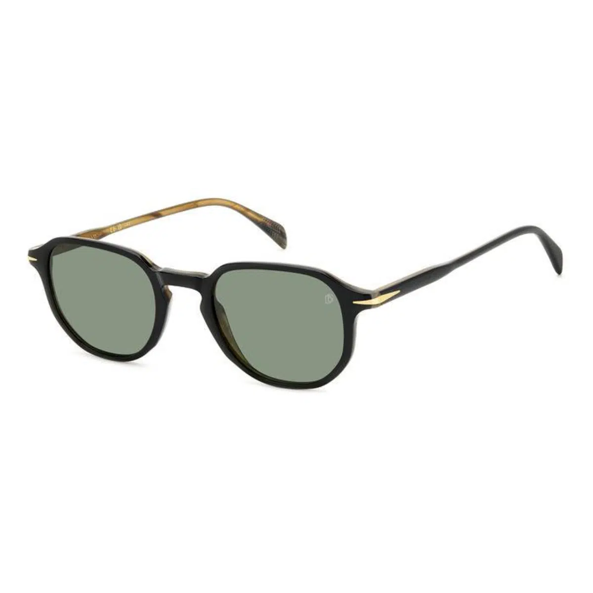 DB 1140/S 05KO7 50 David Beckham Güneş Gözlüğü