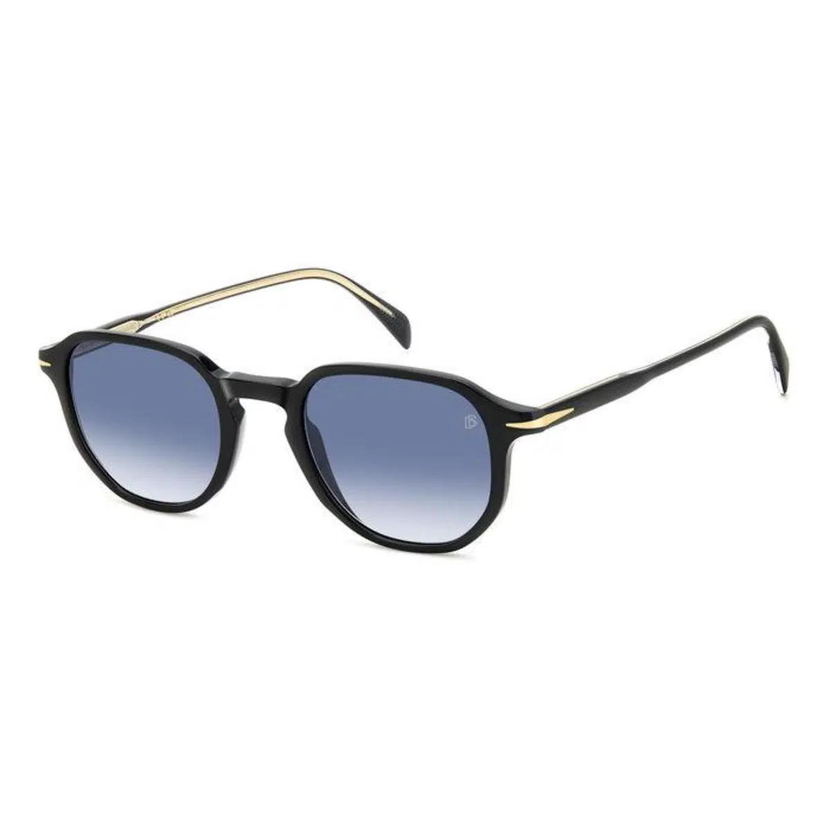 DB 1140/S 80708 50 David Beckham Güneş Gözlüğü