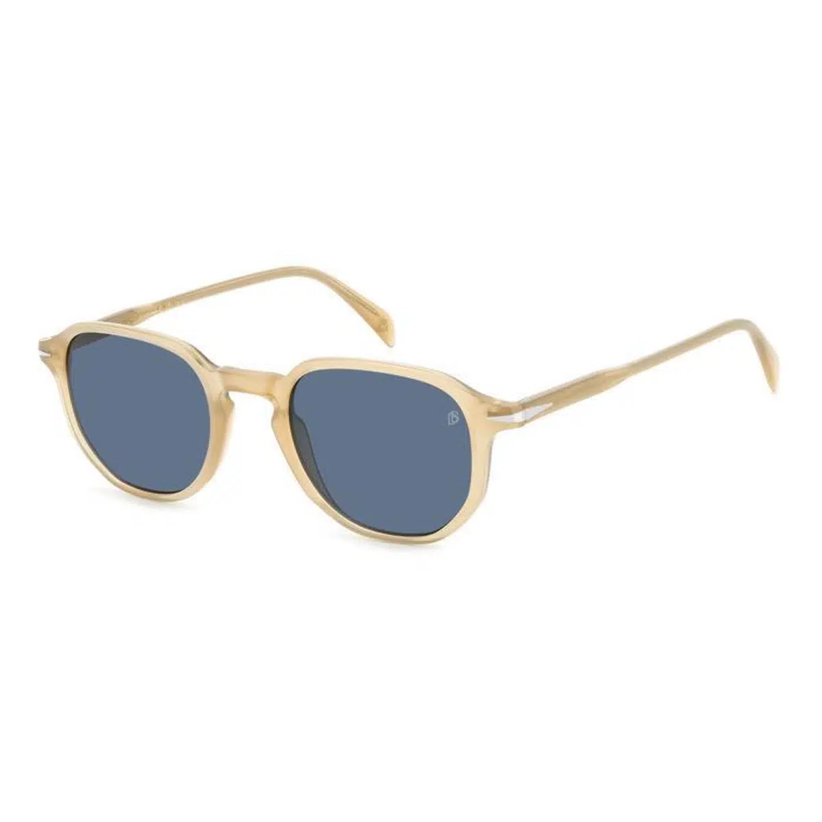 DB 1140/S HAMKU 50 David Beckham Güneş Gözlüğü