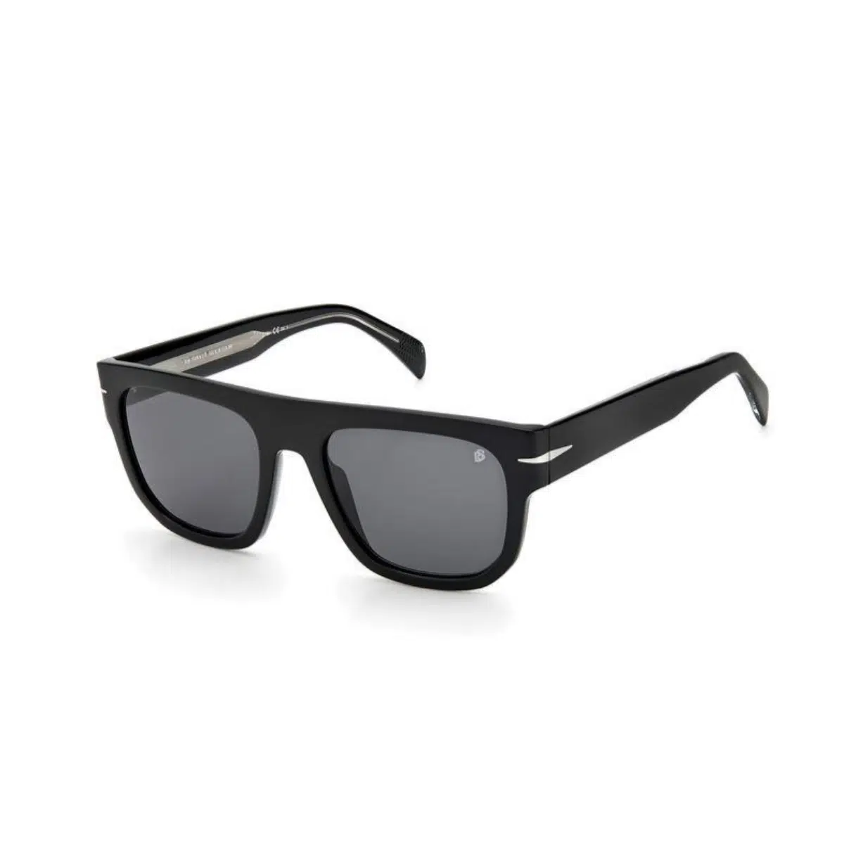 DB 7044/S 807IR 54 David Beckham Güneş Gözlüğü