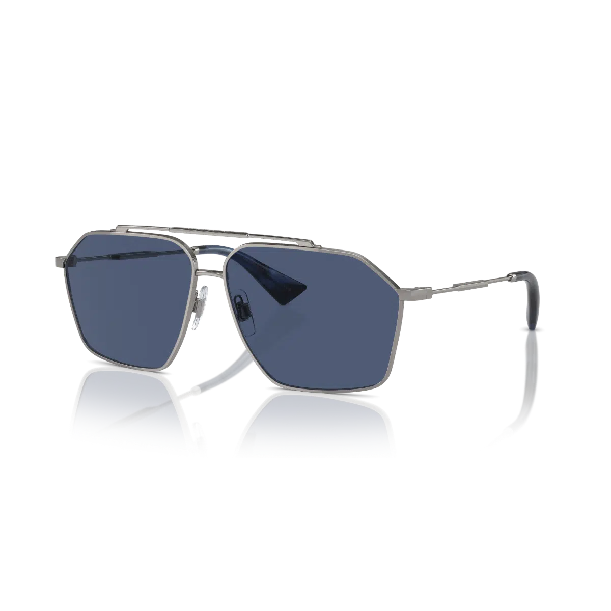 DG 2303 04/80 61 Dolce & Gabbana Güneş Gözlüğü