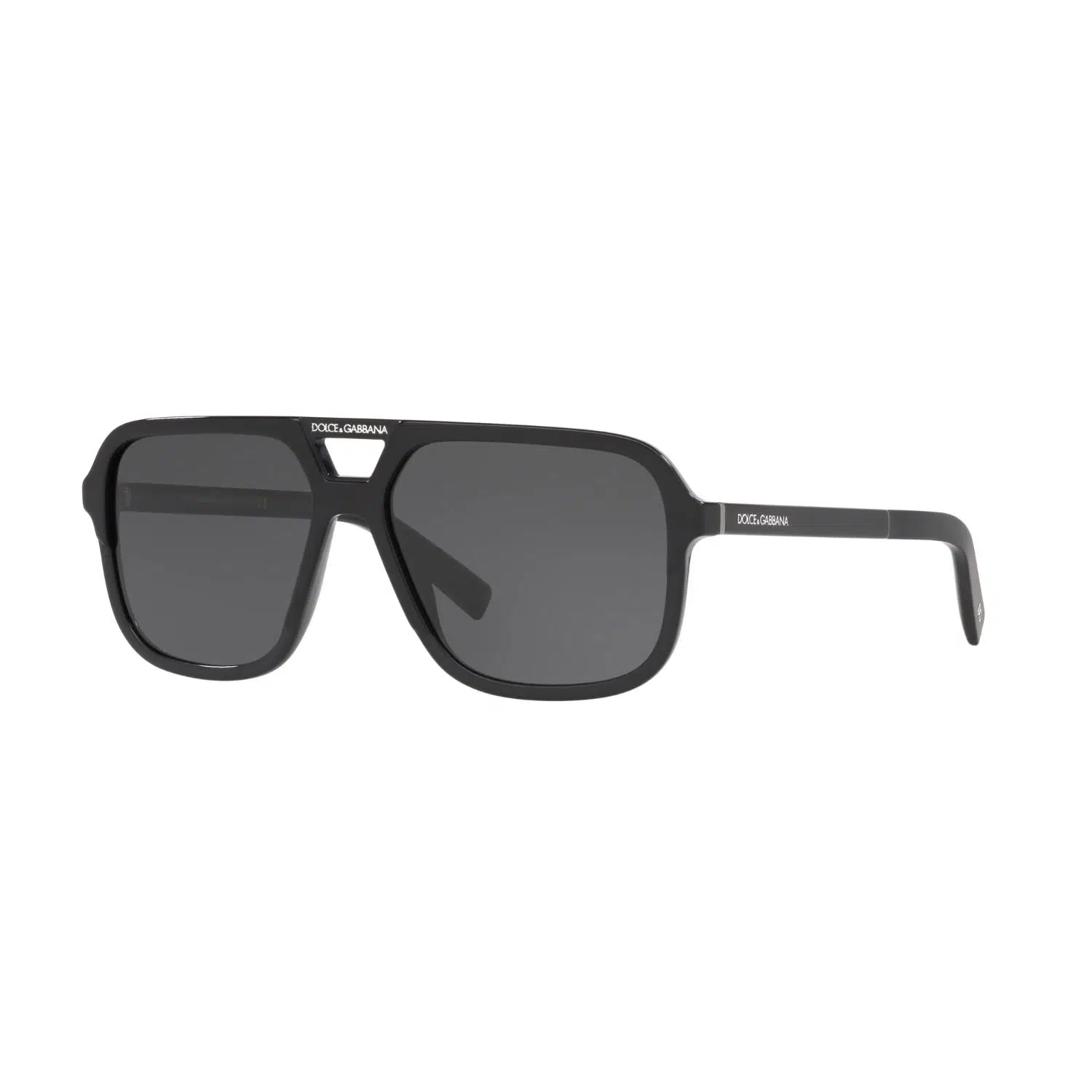 DG 4354 501/87 58 Dolce & Gabbana Güneş Gözlüğü