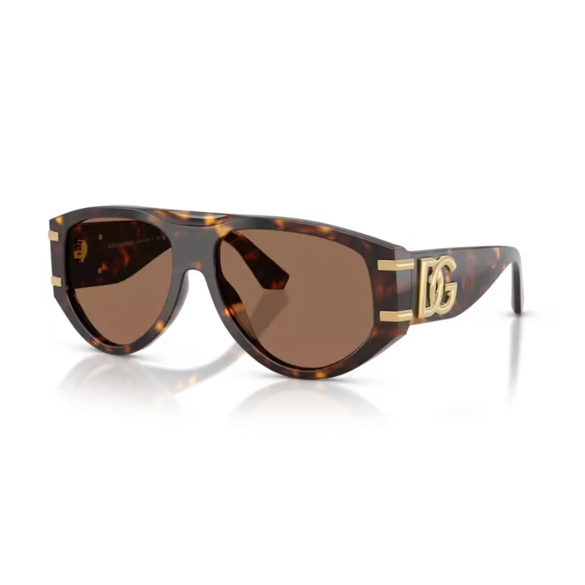 DG 4499 502/73 57 Dolce & Gabbana Güneş Gözlüğü