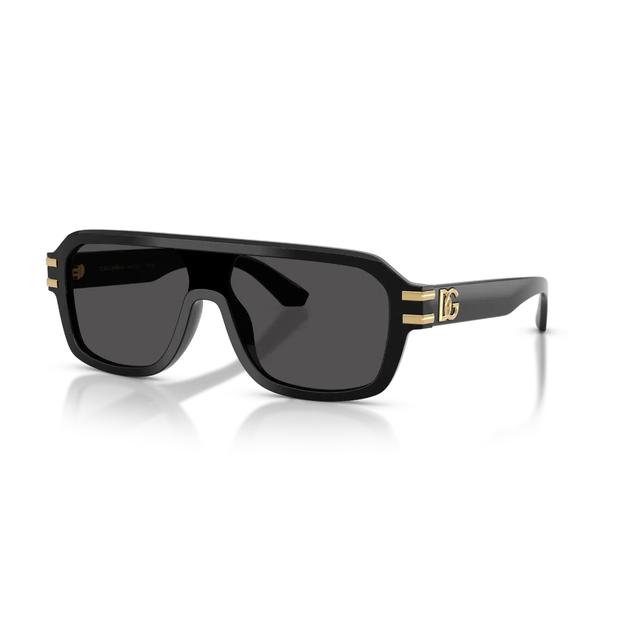 DG 4507 501/87 27 Dolce & Gabbana Güneş Gözlüğü