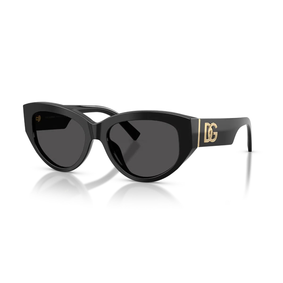 DG 4514 501/87 55 Dolce & Gabbana Güneş Gözlüğü