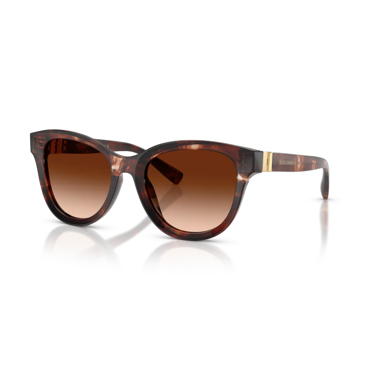 DG 4533 322274 54 Dolce & Gabbana Güneş Gözlüğü