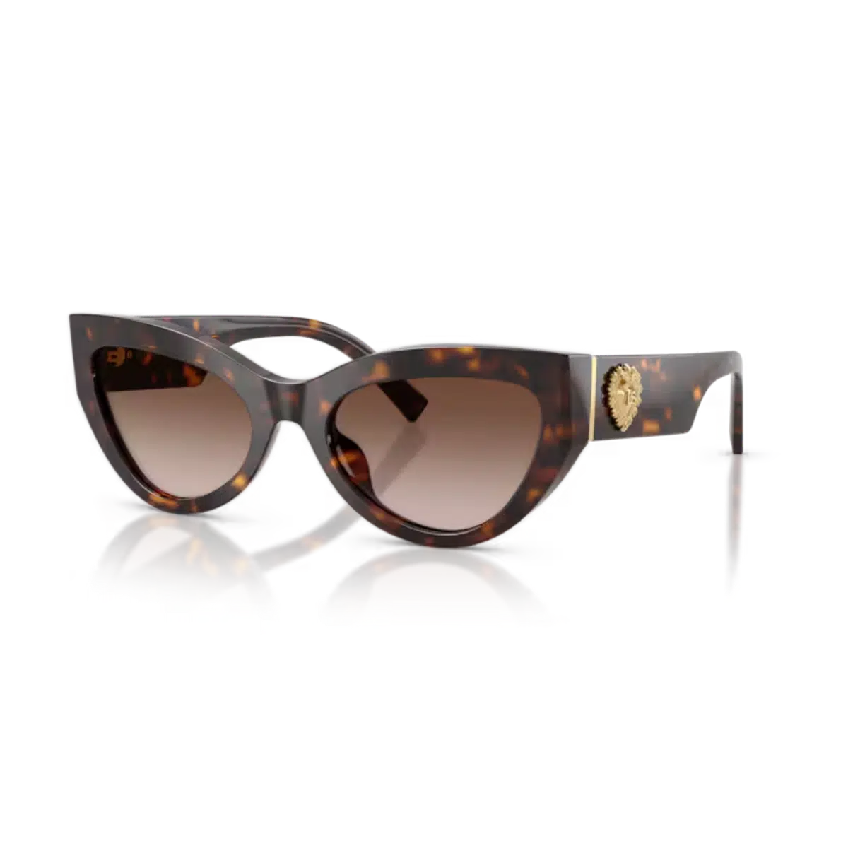 DG 4536 502/13 55 Dolce & Gabbana Güneş Gözlüğü