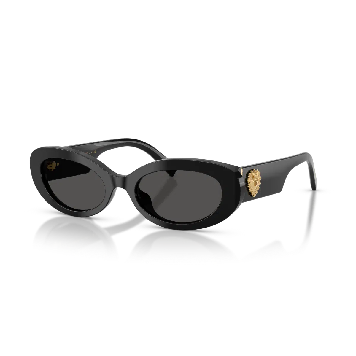 DG 4537 501/87 53 Dolce & Gabbana Güneş Gözlüğü