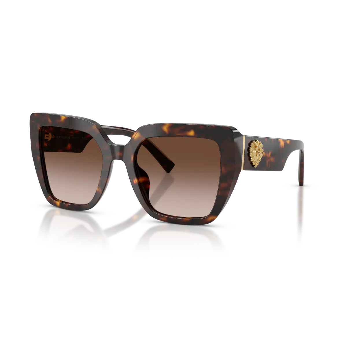 DG 4538 502/13 54 Dolce & Gabbana Güneş Gözlüğü
