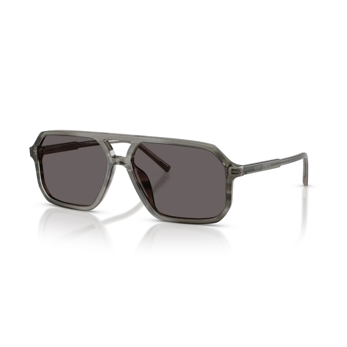 DG 4541 347987 59 Dolce & Gabbana Güneş Gözlüğü