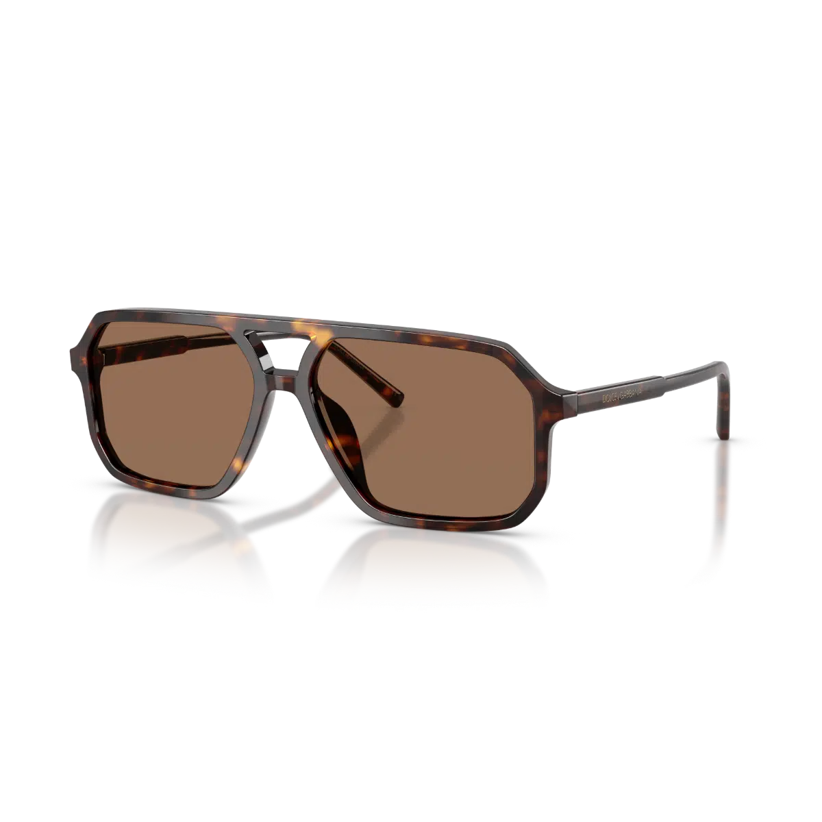 DG 4541 502/73 59 Dolce & Gabbana Güneş Gözlüğü