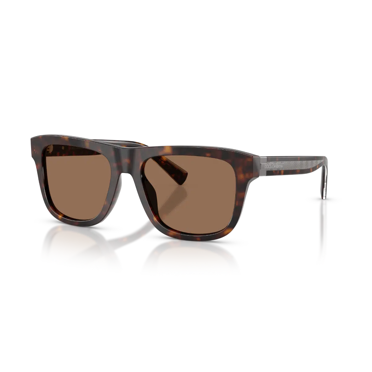 DG 4545 502/73 55 Dolce & Gabbana Güneş Gözlüğü
