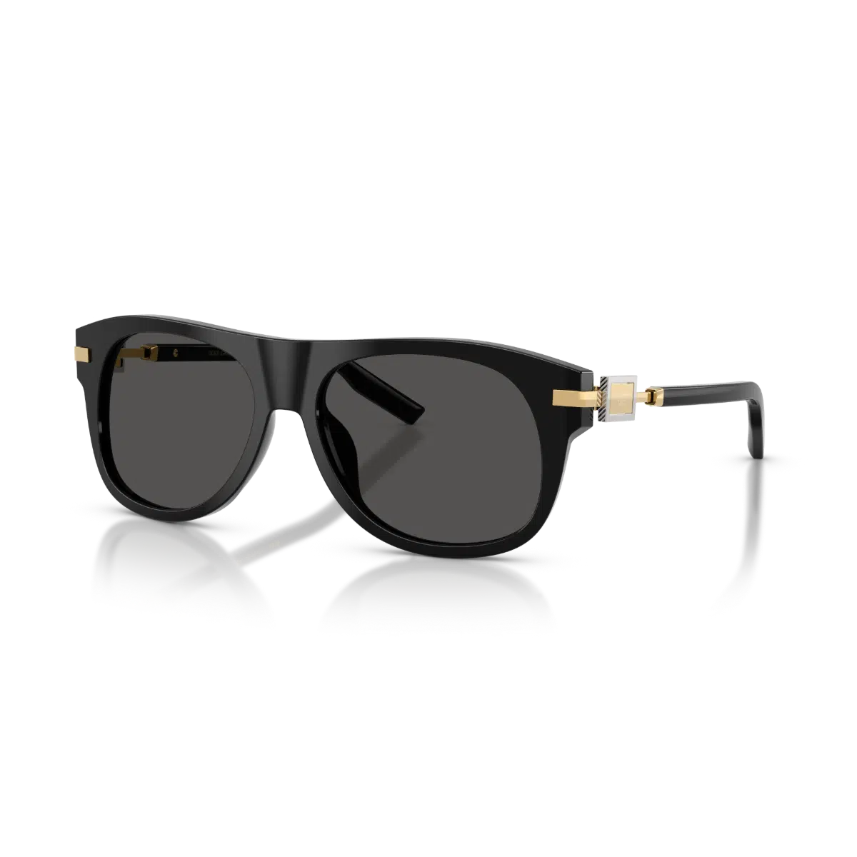 DG 4546 501/87 56 Dolce & Gabbana Güneş Gözlüğü