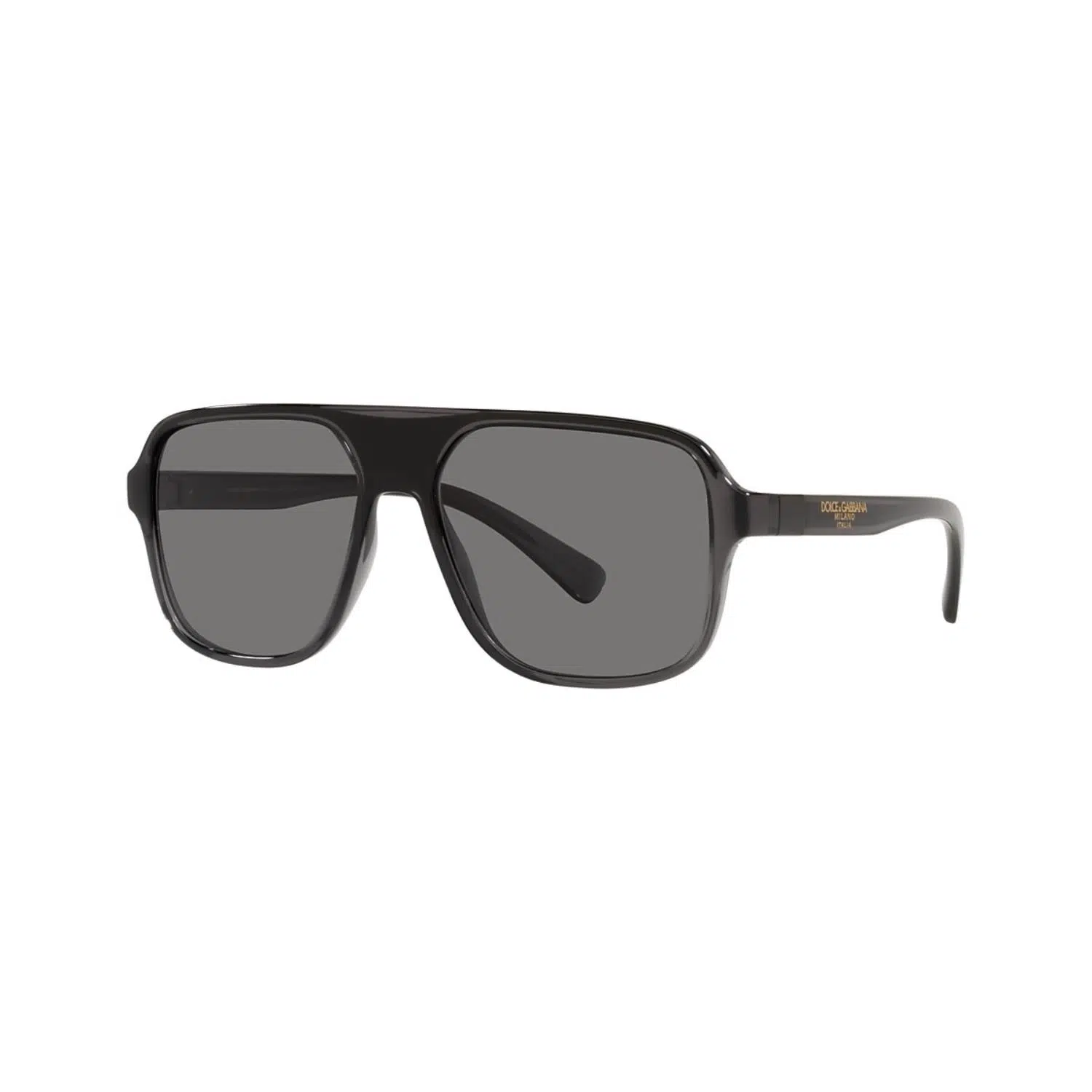 DG 6134 325781 57 Dolce & Gabbana Polarize Güneş Gözlüğü