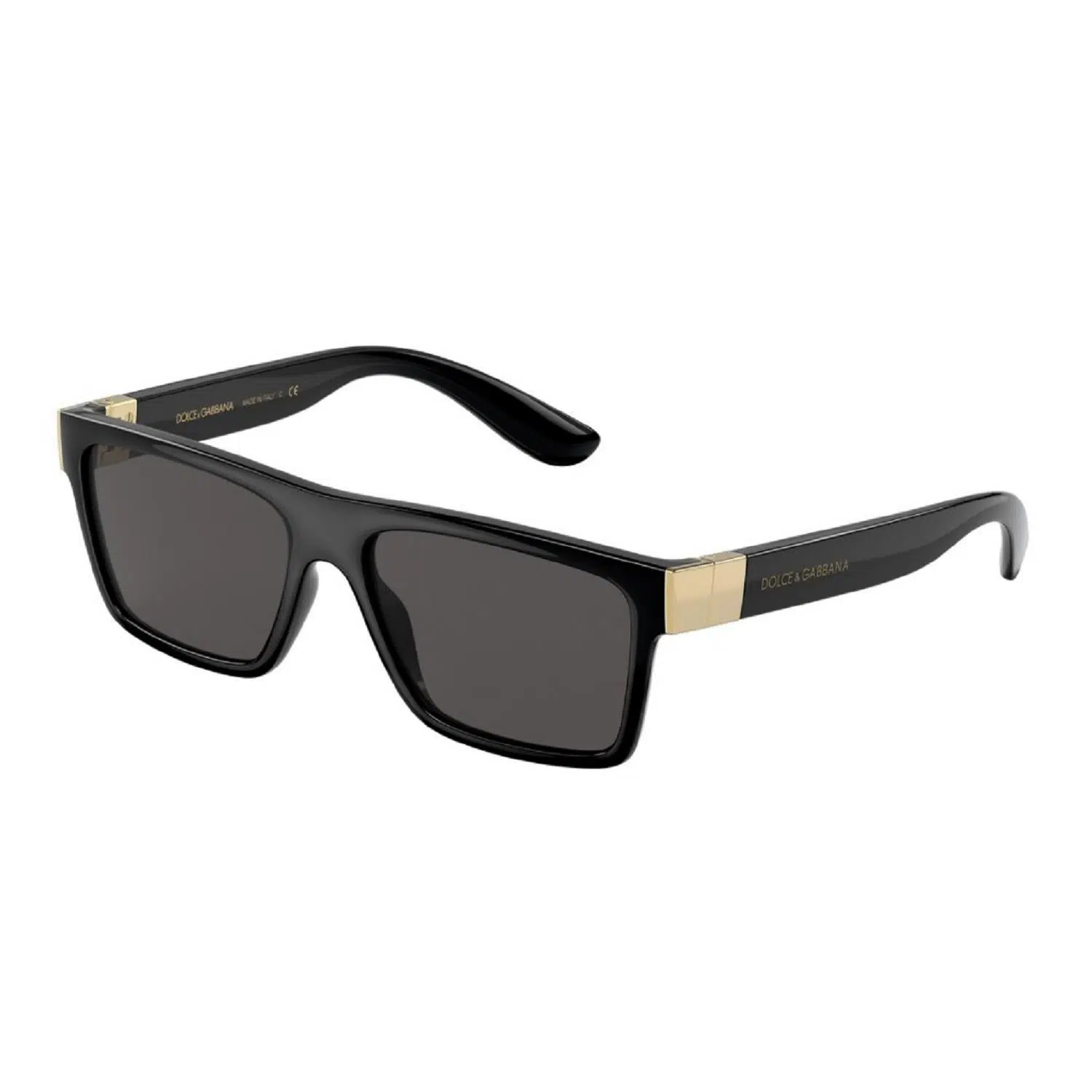 DG 6164 501/87 54 Dolce & Gabbana Güneş Gözlüğü