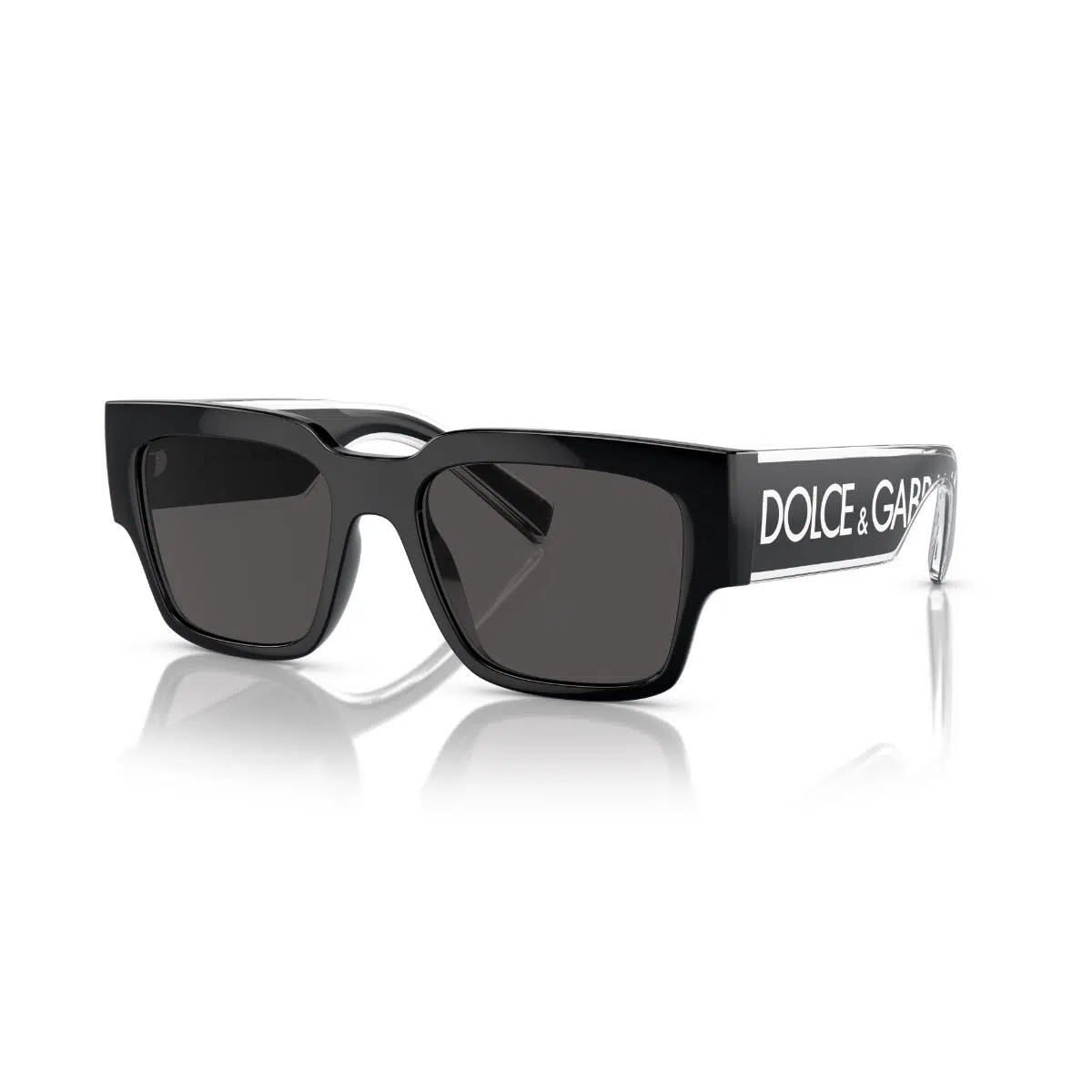 DG 6184 501/87 52 Dolce & Gabbana Güneş Gözlüğü