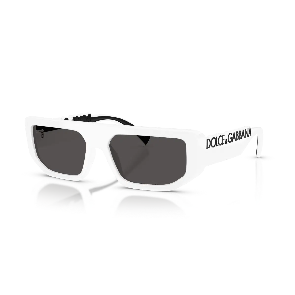 DG 6203 331287 56 Dolce & Gabbana Güneş Gözlüğü