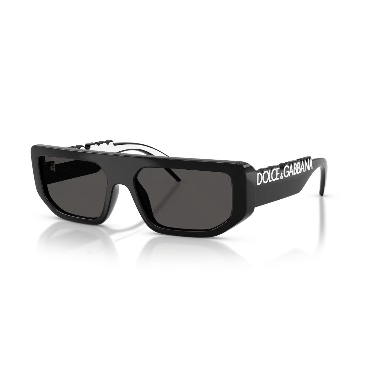 DG 6203 501/87 56 Dolce & Gabbana Güneş Gözlüğü