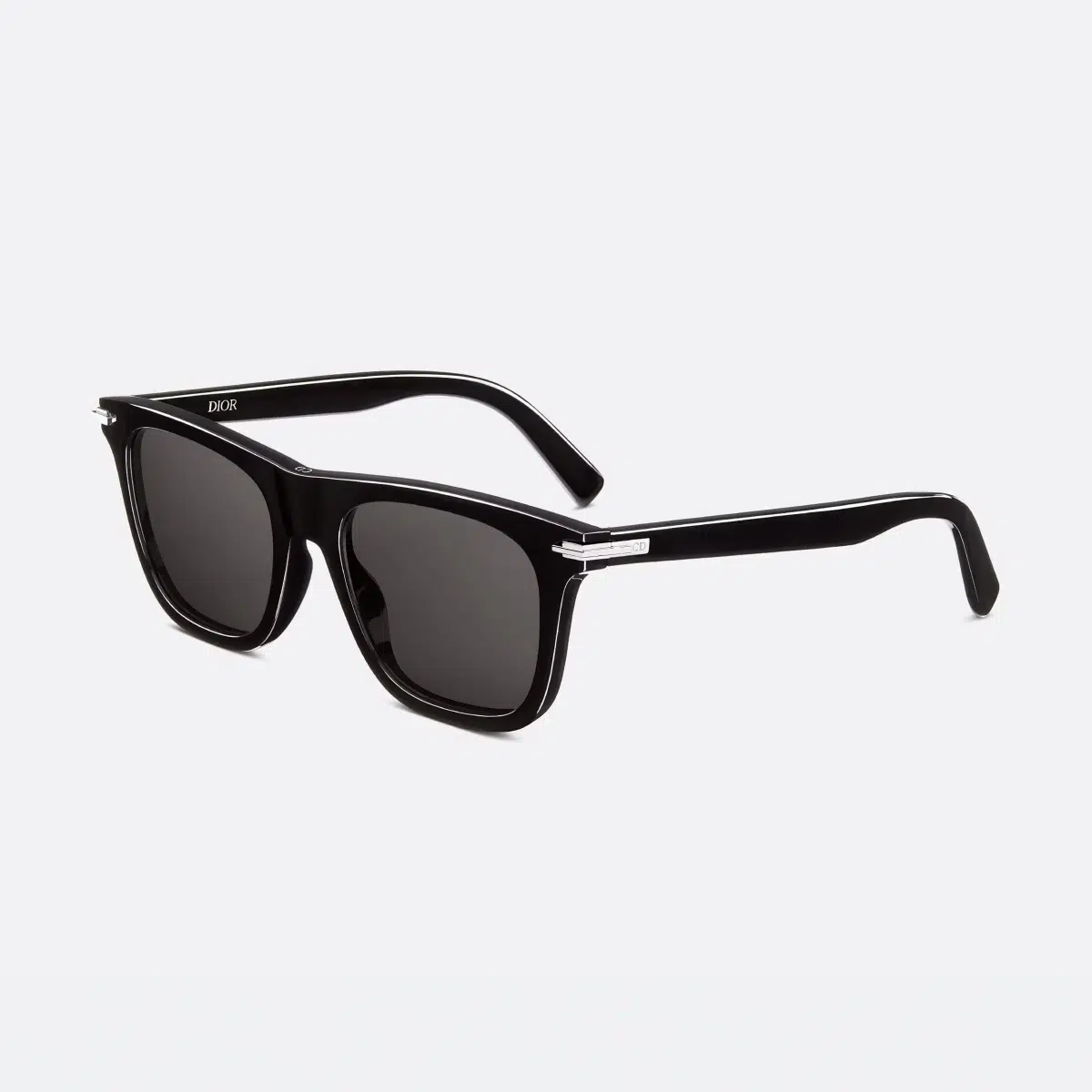 DM 40136I DiorBlackSuit S13I 01A 10A0 53 Dior Güneş Gözlüğü