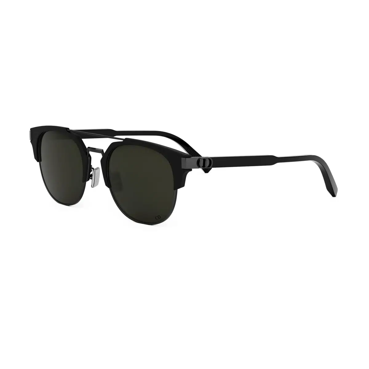 DM 40145U CD Icon 02N I6C0 53 Dior Güneş Gözlüğü