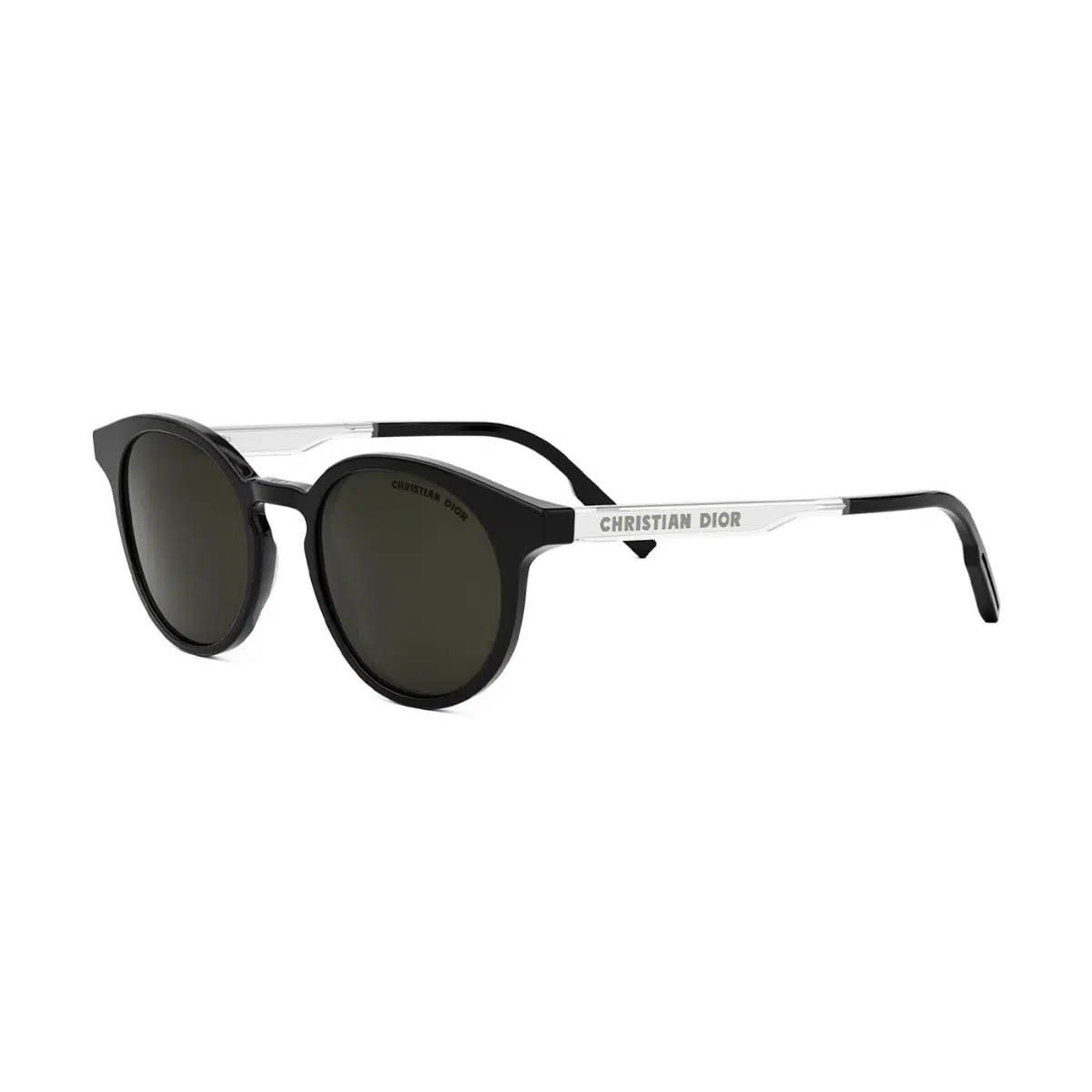 DM 40157I Diortag R1I 01N 10C0 49 Dior Güneş Gözlüğü