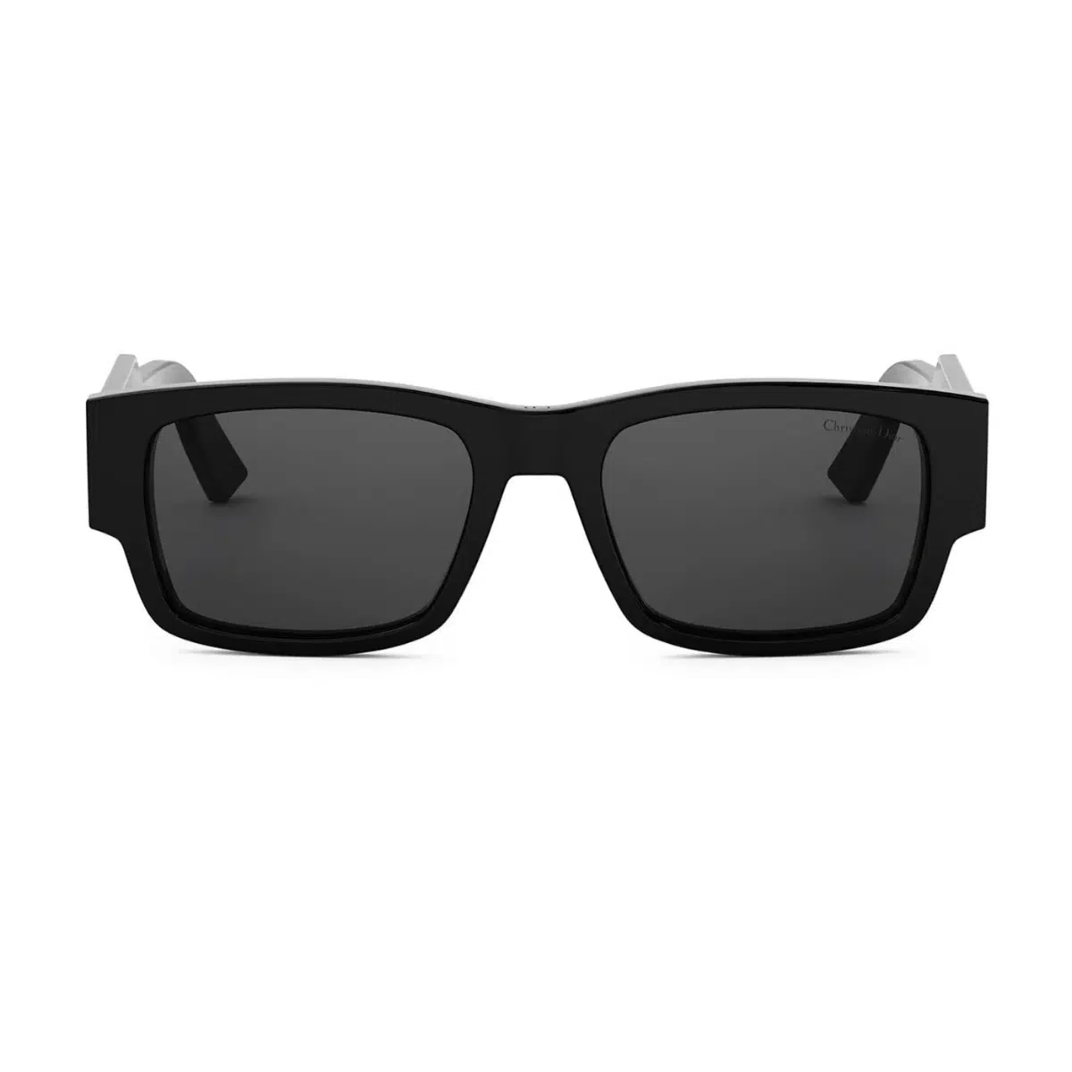 DM 40160I C.DIOR LABEL S1I 01A 13A0 Dior Güneş Gözlüğü