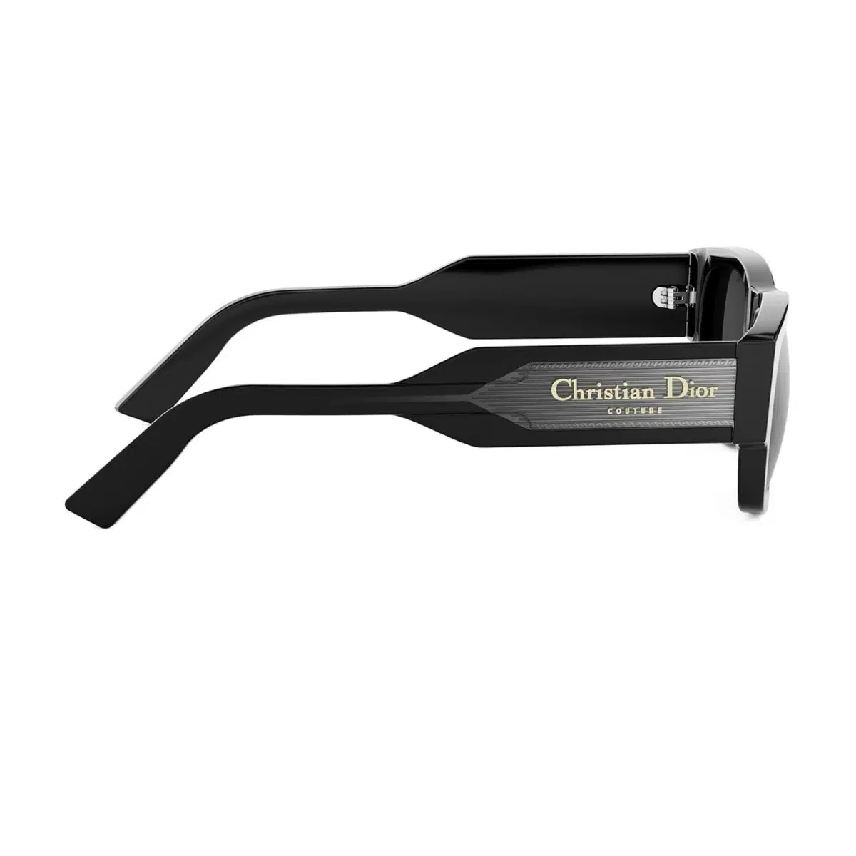 DM 40160I C.DIOR LABEL S1I 01A 13A0 Dior Güneş Gözlüğü