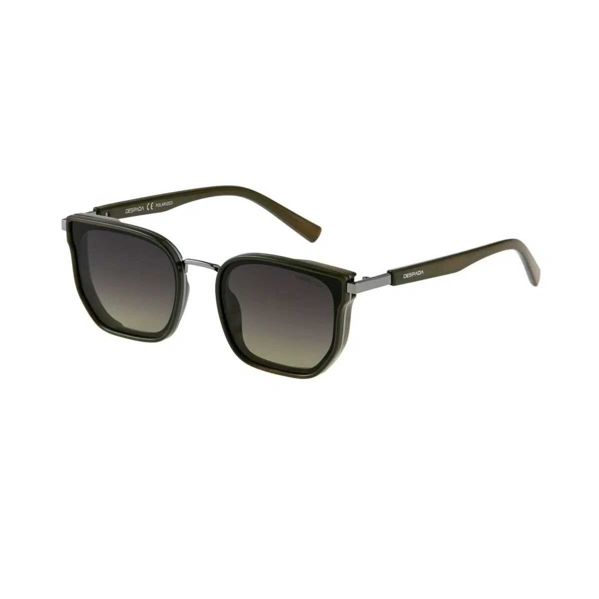 DS 2195 C 3 Despada Güneş Gözlüğü