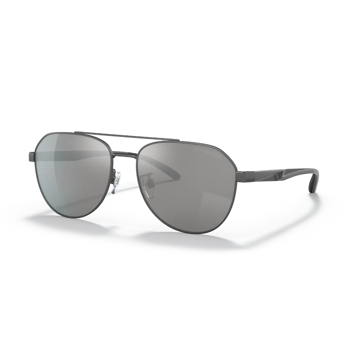 EA 2129D 3003Z3 59 Emporio Armani Polarize Güneş Gözlüğü