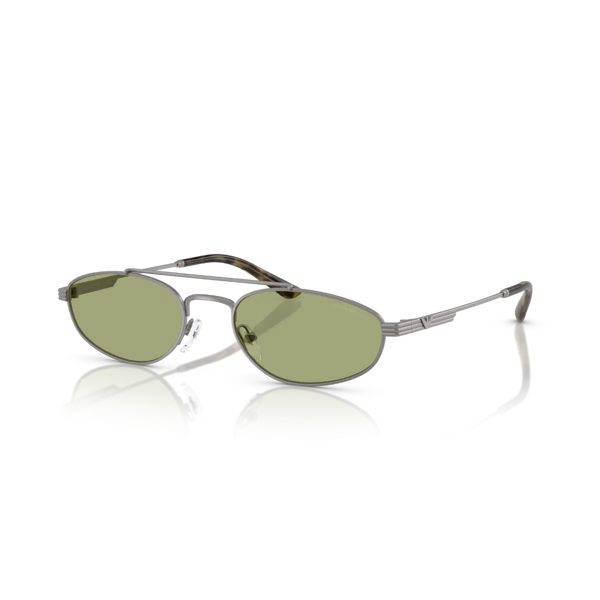 EA 2157 300382 54 Emporio Armani Güneş Gözlüğü
