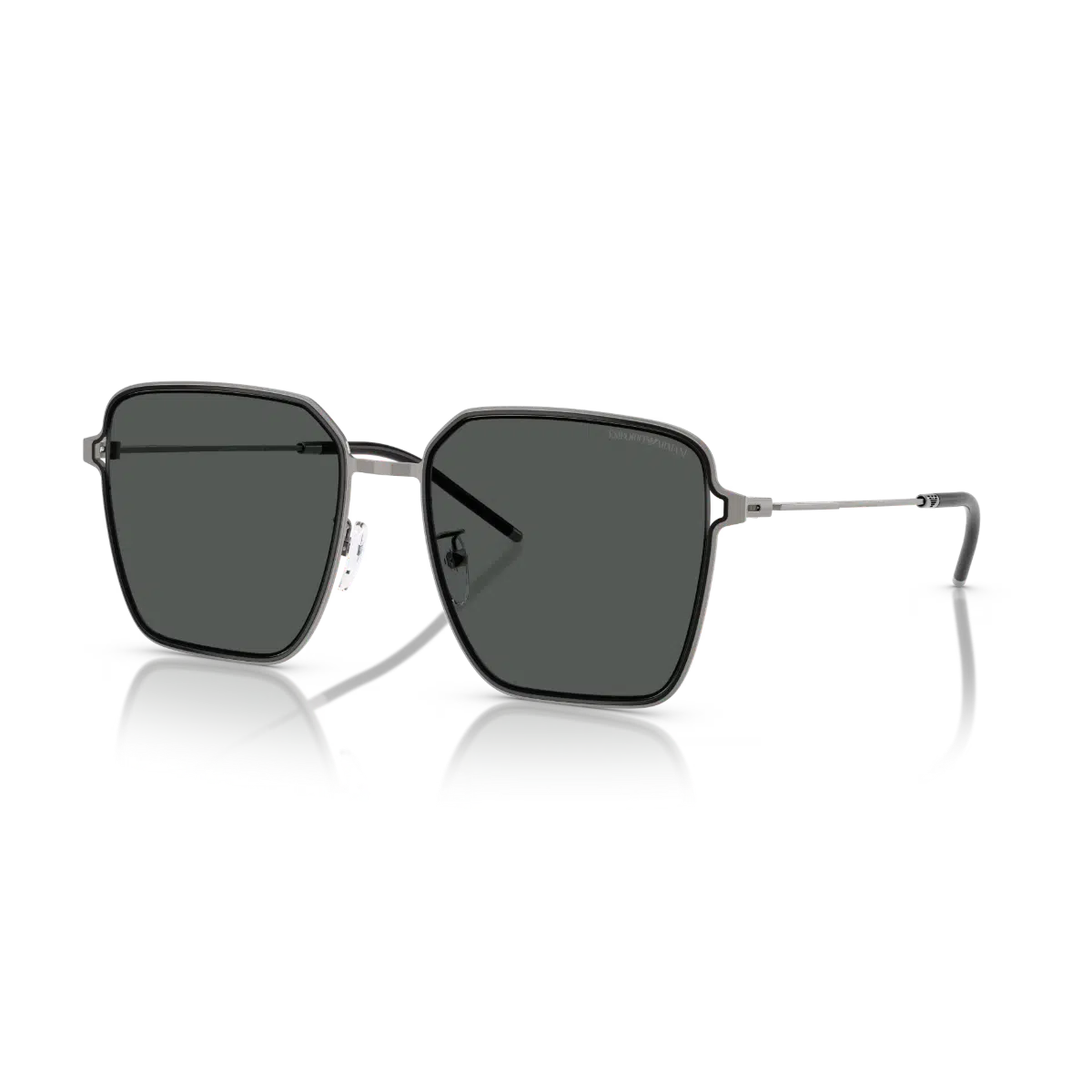 EA 2159D 301487 57 Emporio Armani Güneş Gözlüğü