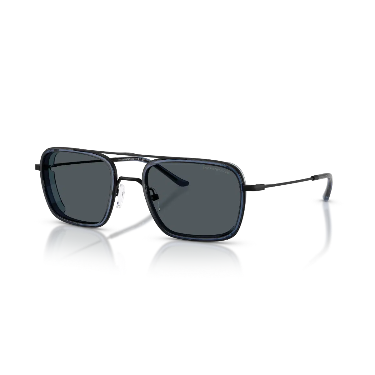 EA 2162 300187 54 Emporio Armani Güneş Gözlüğü