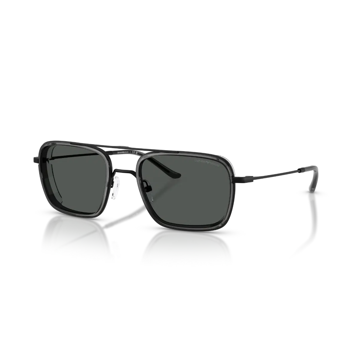 EA 2162 300187 54 Emporio Armani Güneş Gözlüğü