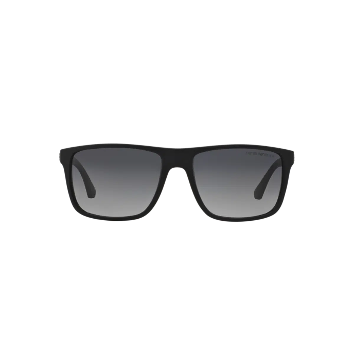 EA 4033 5229T3 56 Emporio Armani Polarize Güneş Gözlüğü