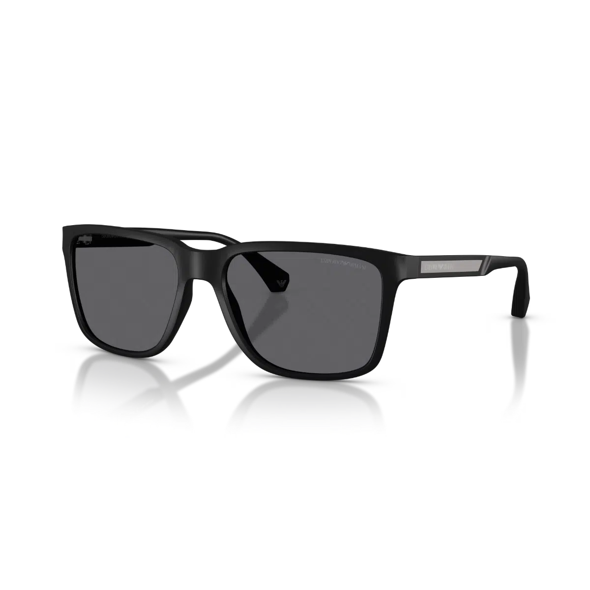 EA 4047 506381 56 Emporio Armani Polarize Güneş Gözlüğü