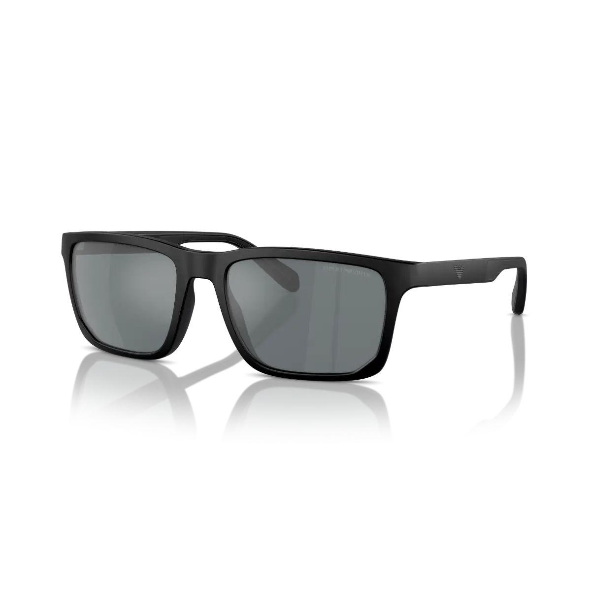 EA 4219 50016G 57 Emporio Armani Güneş Gözlüğü