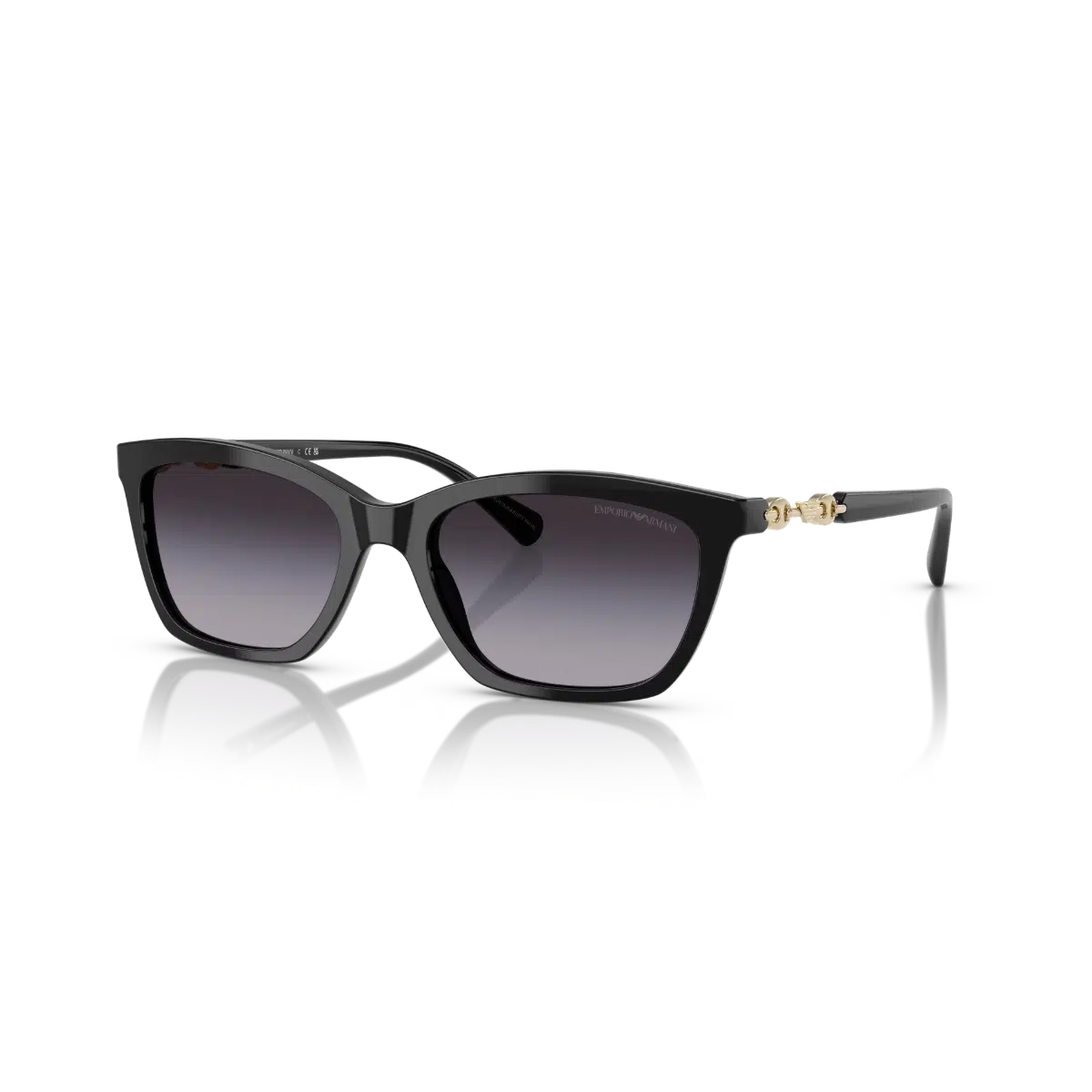 EA 4238 50178G 54 Emporio Armani Güneş Gözlüğü