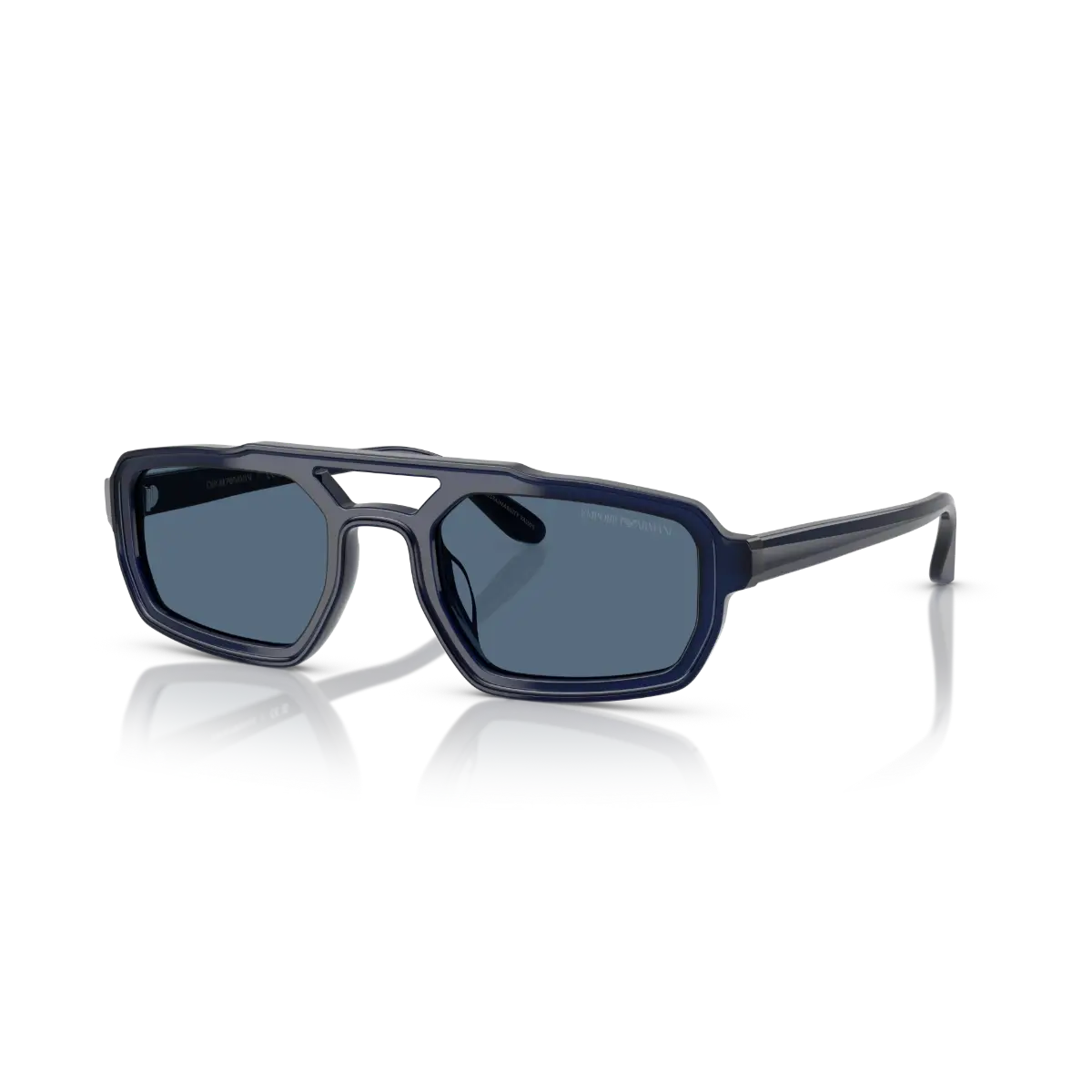 EA 4240U 620180 53 Emporio Armani Güneş Gözlüğü