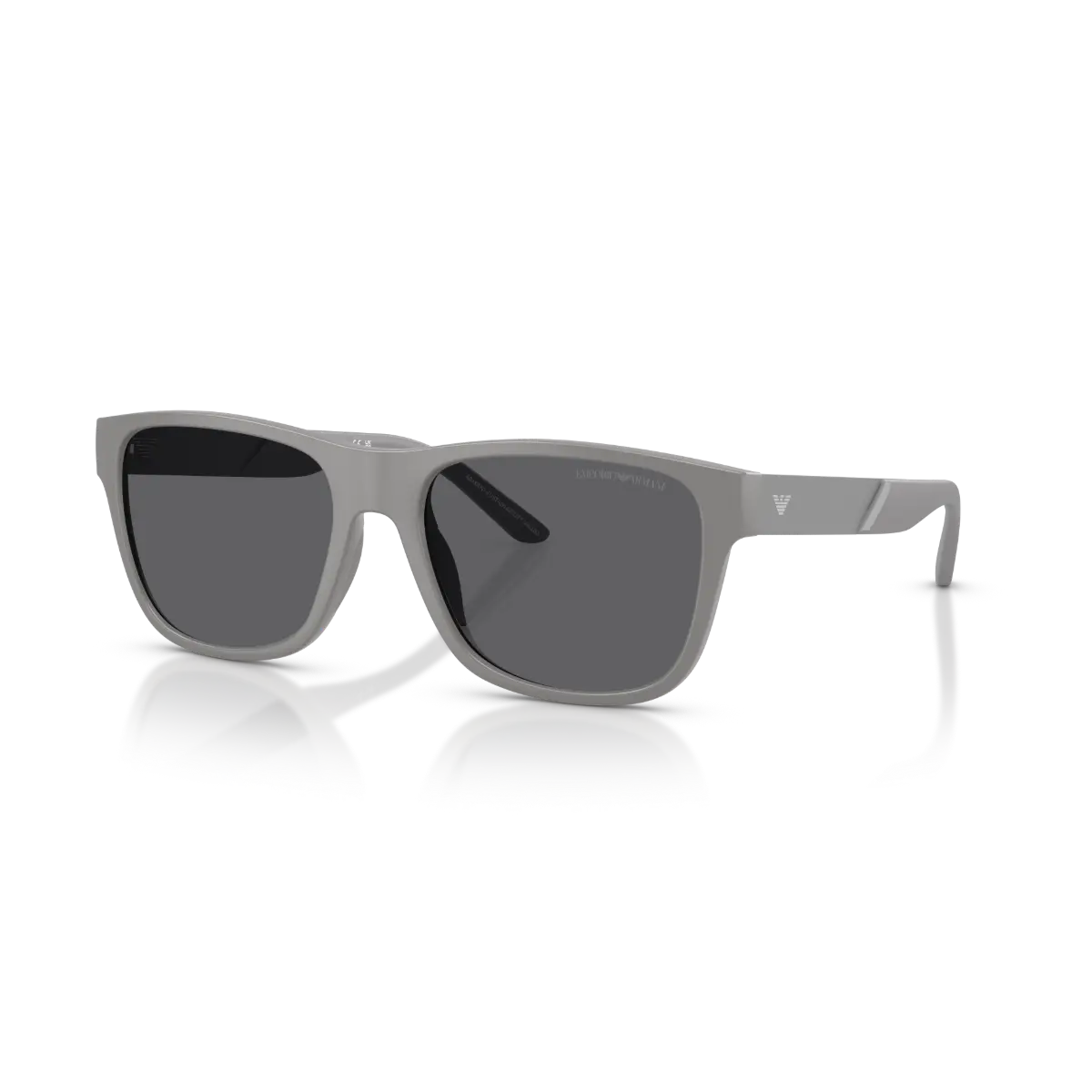 EA 4243 6245/1 56 Emporio Armani Polarize Güneş Gözlüğü