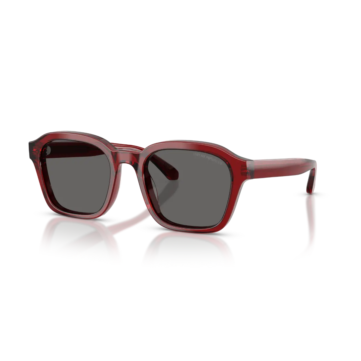 EA 4245U 624887 54 Emporio Armani Güneş Gözlüğü